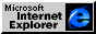 Internet Explorer Download Center