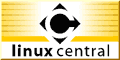 Linux Central